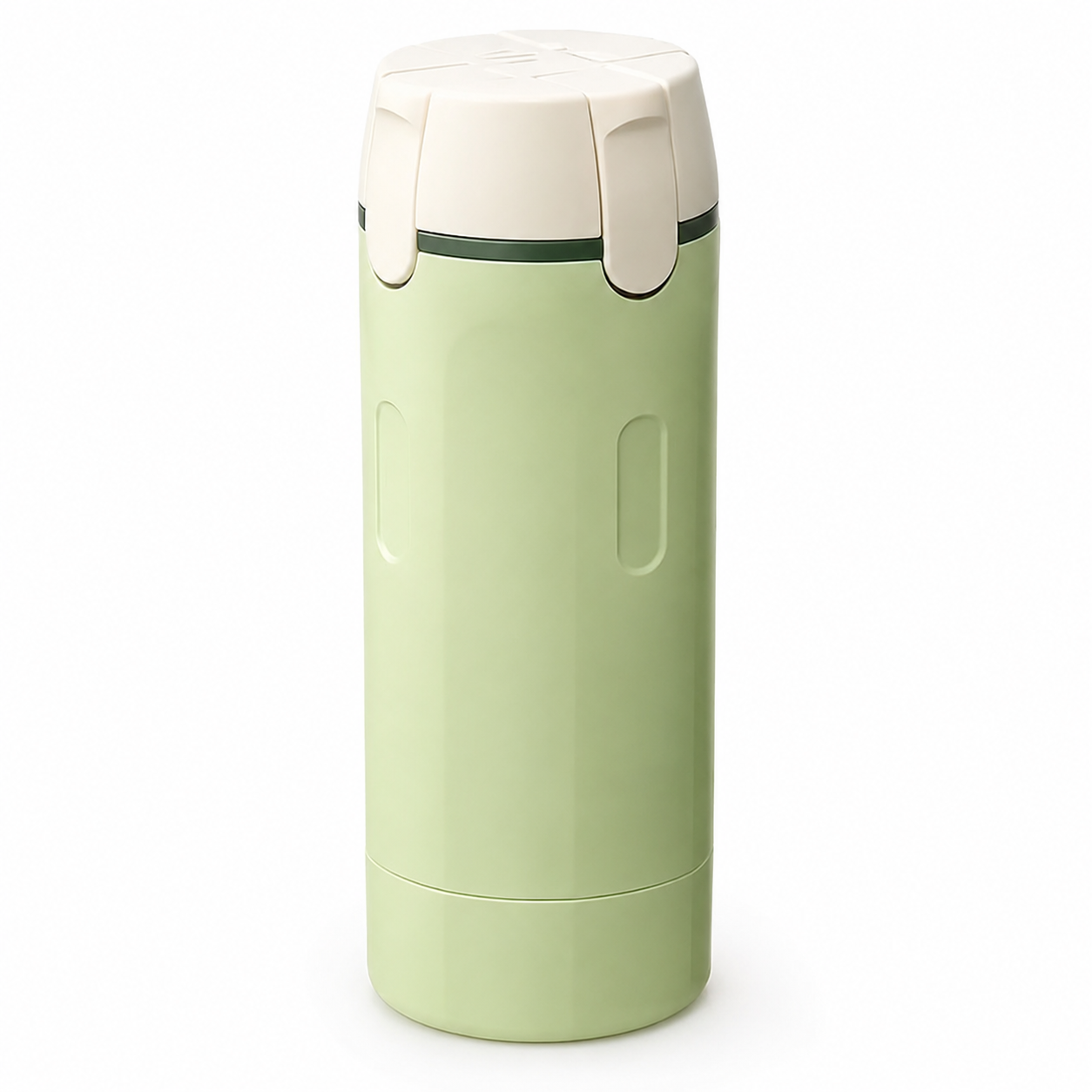 Travelmini®|4in1トラベルボトル