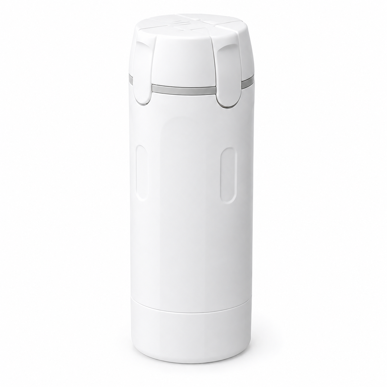 Travelmini®｜4in1トラベルボトル