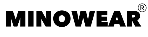 MINOWEAR